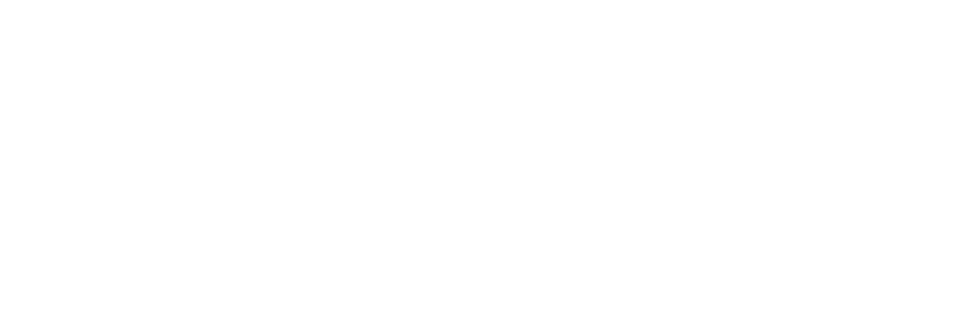 河北粉色APP导航软件下载管道工程有限公司